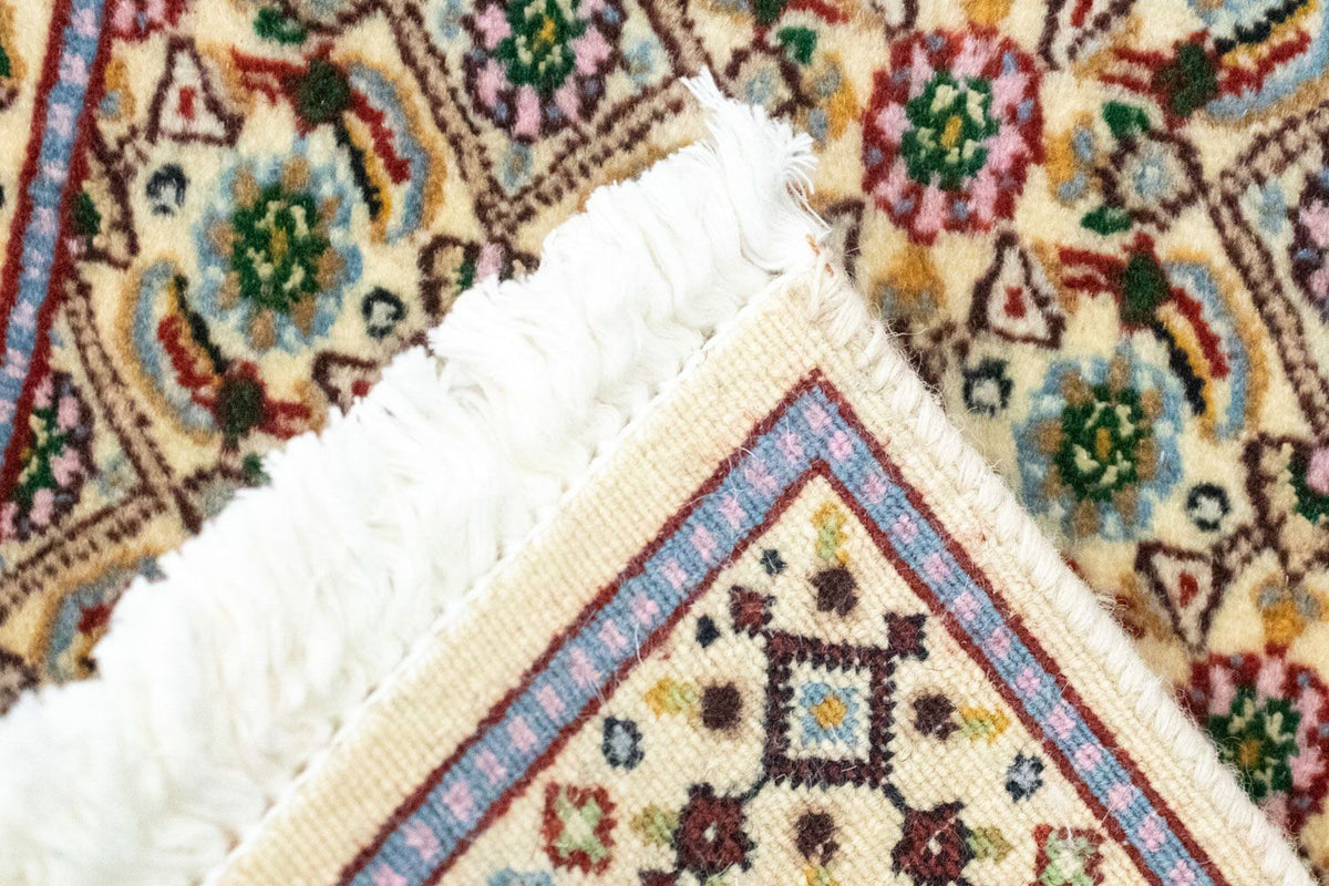 Perserteppich - Classic 60 x 40 cm Fußmatte