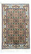 Perserteppich - Classic 60 x 40 cm Fußmatte