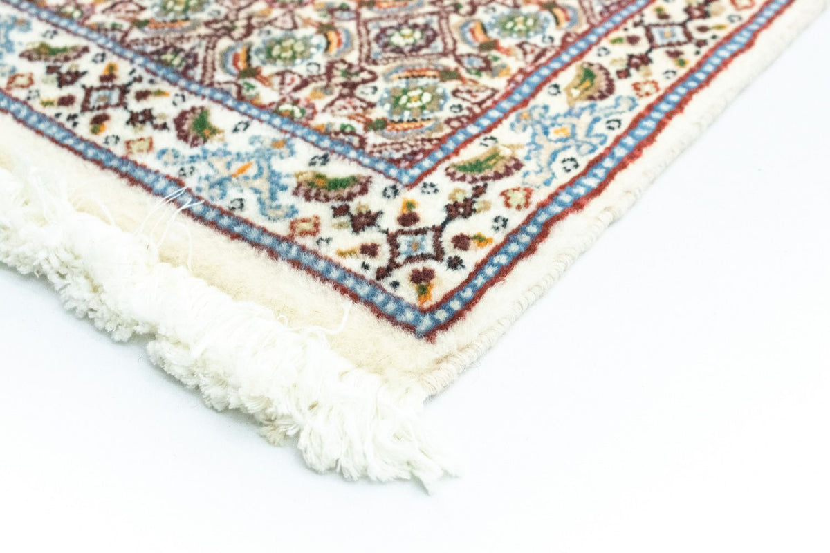 Perserteppich - Classic 60 x 40 cm Fußmatte