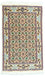 Perserteppich - Classic 60 x 40 cm Fußmatte