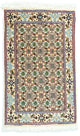 Perserteppich - Classic 60 x 40 cm Fußmatte