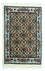 Perserteppich - Classic 60 x 40 cm Fußmatte