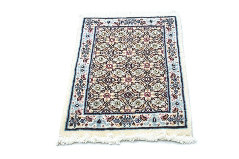 Perserteppich - Classic 60 x 40 cm Fußmatte