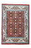 Perserteppich - Classic 60 x 40 cm Fußmatte