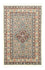 Perserteppich - Classic 123 x 80 cm Teppichbrücke