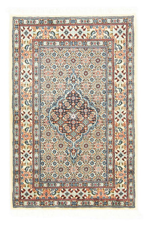 Perserteppich - Classic 122 x 78 cm Teppichbrücke