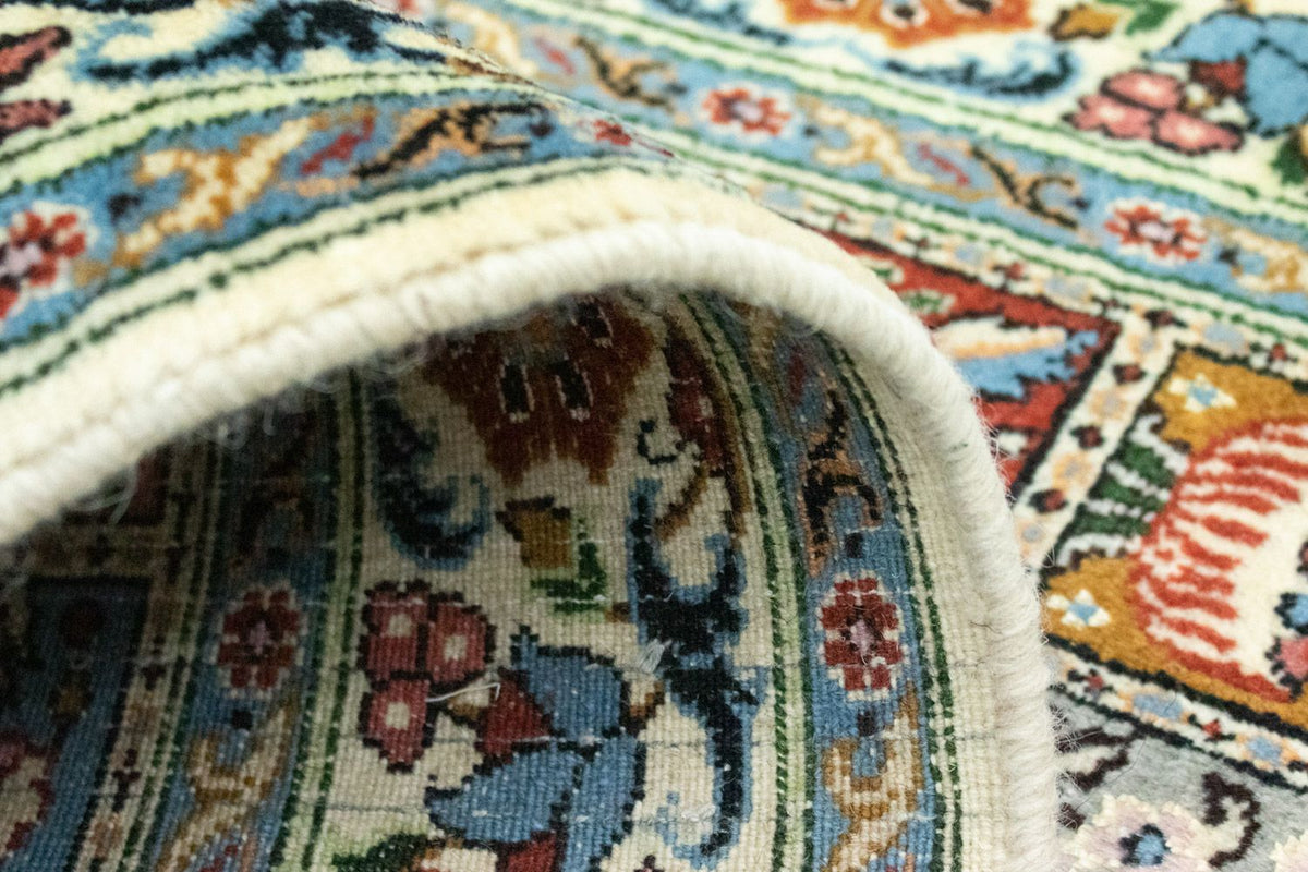 Perserteppich - Classic 114 x 78 cm Teppichbrücke