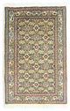 Moud Teppich 90x60cm - Perserteppich