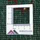Gabbeh Teppich - Kaschkuli Perser 135 x 82 cm