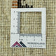 Gabbeh Teppich - Loribaft Perser 128 x 82 cm