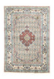 Moud Teppich 116x78cm - Perserteppich