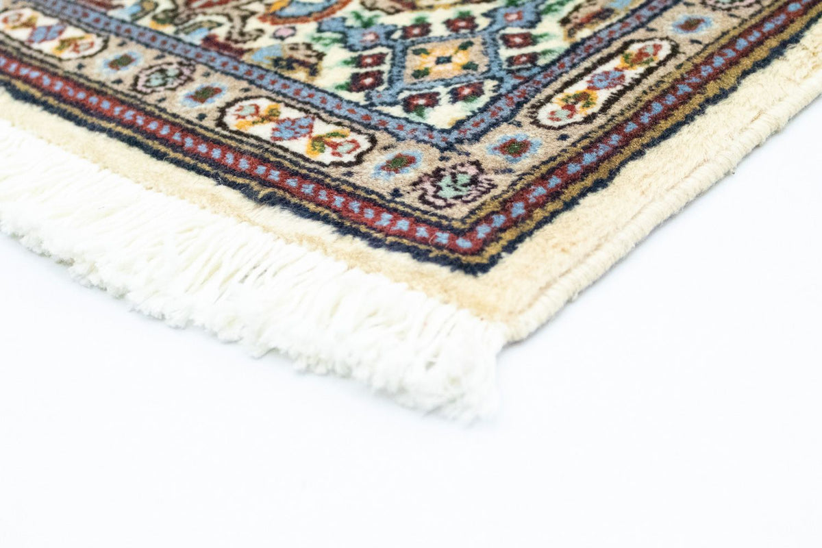 Perserteppich - Classic 120 x 80 cm Teppichbrücke