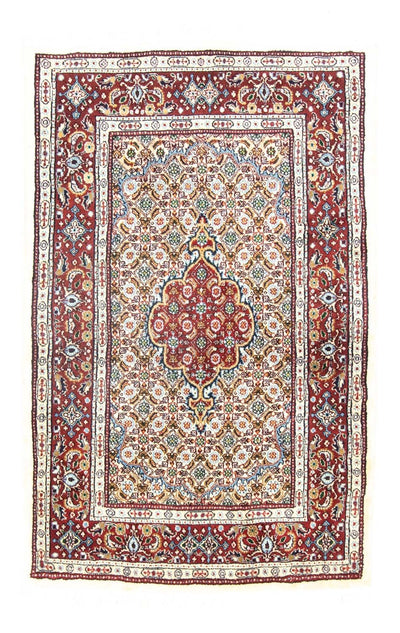 Moud Teppich 77x120cm - Perserteppich
