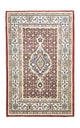 Moud Teppich 125x80cm - Perserteppich