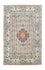 Perserteppich - Classic 118 x 75 cm Teppichbrücke
