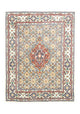 Moud Teppich 105x80cm - Perserteppich