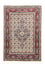 Perserteppich - Classic 116 x 78 cm Teppichbrücke