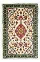 Hamadan Teppich 90x60cm - Perserteppich