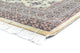 Pakistan Teppich 185 x 127 cm Teppichbrücke