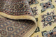 Pakistan Teppich 185 x 127 cm Teppichbrücke