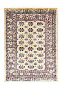 Pakistan Teppich 174 x 128 cm Teppichbrücke