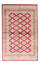 Pakistan Teppich 182 x 124 cm Teppichbrücke