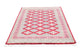 Pakistan Teppich 182 x 124 cm Teppichbrücke