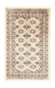 Pakistan Teppich 122 x 76 cm Teppichbrücke