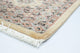 Pakistan Teppich 122 x 76 cm Teppichbrücke