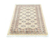 Pakistan Teppich 122 x 76 cm Teppichbrücke