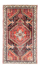 Nahavand Teppich 161x94cm - Perserteppich