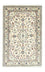 Perserteppich - Keshan 152 x 98 cm