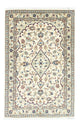 Perserteppich - Keshan 152 x 98 cm