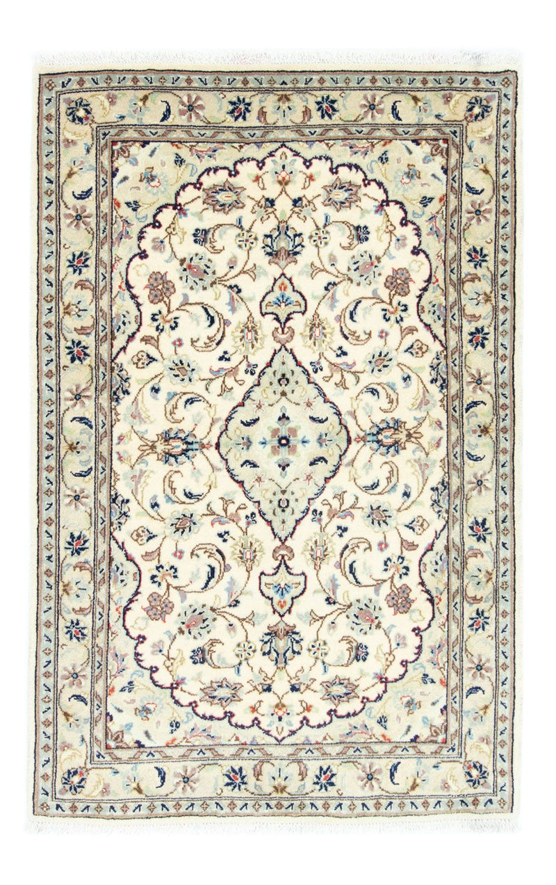 Perserteppich - Keshan 152 x 98 cm