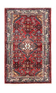 Hamadan Teppich 118x80cm - Perserteppich