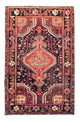 Hamadan Teppich 138x90cm - Perserteppich