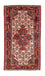 Perserteppich - Nomadic 142 x 80 cm