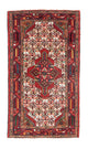 Perserteppich - Nomadic 142 x 80 cm