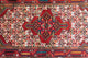 Perserteppich - Nomadic 142 x 80 cm