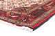 Perserteppich - Nomadic 142 x 80 cm