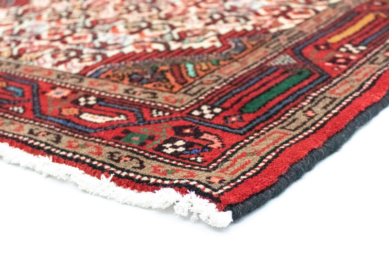 Perserteppich - Nomadic 142 x 80 cm