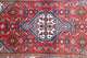 Perserteppich - Nomadic 135 x 84 cm