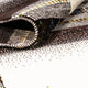 Gabbeh Teppich - Loribaft Perser - 278 x 211 cm - creme
