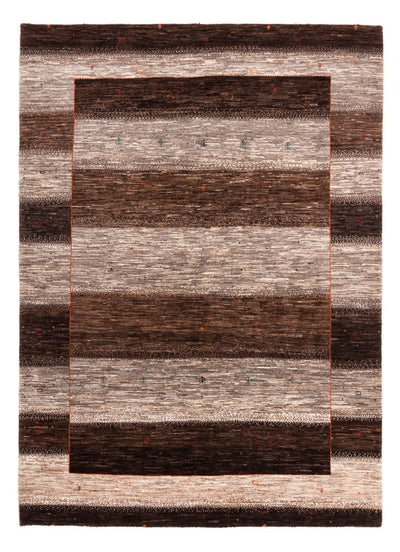 Loribaft Teppich Perser 174x238cm - Orientteppich