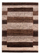 Gabbeh Teppich - Loribaft Perser - 238 x 174 cm - natur
