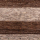 Gabbeh Teppich - Loribaft Perser - 238 x 174 cm - natur