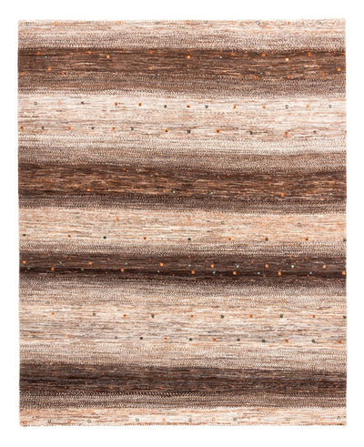 Loribaft Teppich Perser 178x220cm - Orientteppich