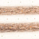 Gabbeh Teppich - Loribaft Perser - 239 x 172 cm - natur