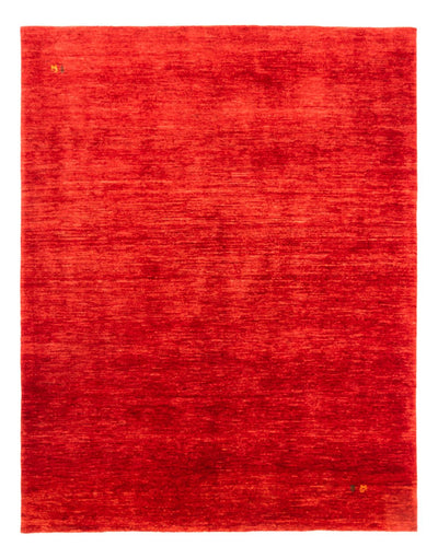 Loribaft Teppich Perser 174x223cm - Orientteppich