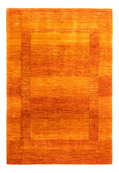 Loribaft Teppich Perser 126x186cm - Orientteppich